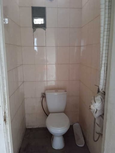 Дом по адресу ул. Скворцова (площадь 71 м²) - imageAlt 13 Дом по адресу ул. Скворцова (площадь 71 м²) - Atlanta.ua - imageAlt 13