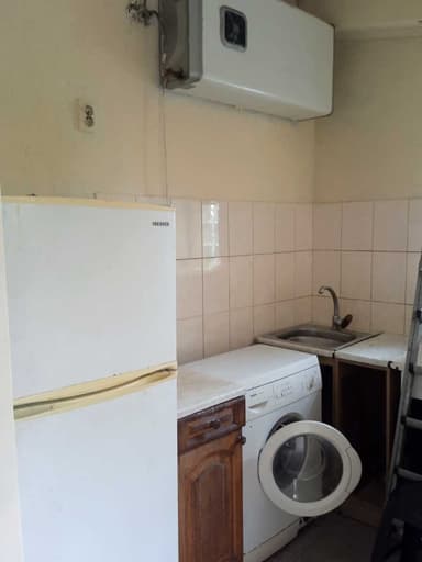 Дом по адресу ул. Скворцова (площадь 71 м²) - imageAlt 14 Дом по адресу ул. Скворцова (площадь 71 м²) - Atlanta.ua - imageAlt 14