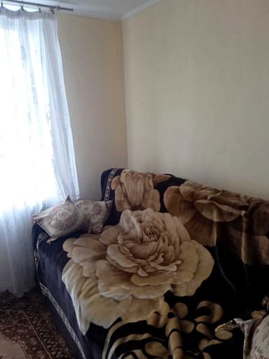Дом по адресу ул. Скворцова (площадь 71 м²) - imageAlt 15 Дом по адресу ул. Скворцова (площадь 71 м²) - Atlanta.ua - imageAlt 15