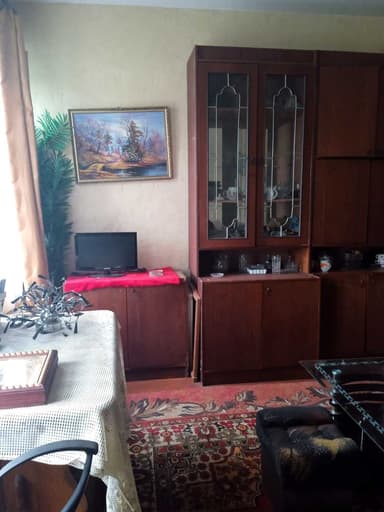 Дом по адресу ул. Скворцова (площадь 71 м²) - imageAlt 17 Дом по адресу ул. Скворцова (площадь 71 м²) - Atlanta.ua - imageAlt 17