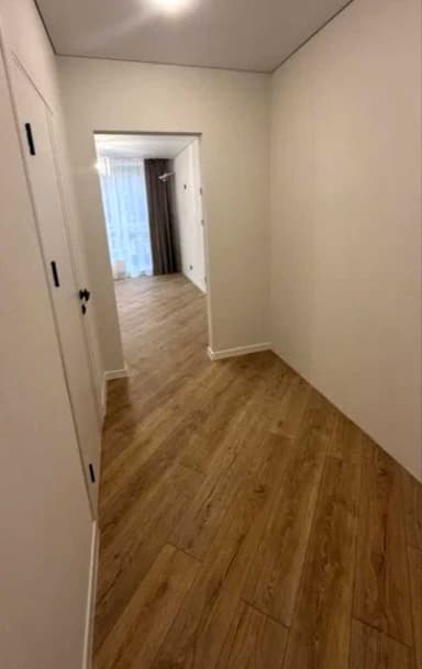 1-комнатная квартира по адресу ул. Литературная (площадь 41 м²) - фото 12 1-комнатная квартира по адресу ул. Литературная (площадь 41 м²) - Atlanta.ua - фото 12