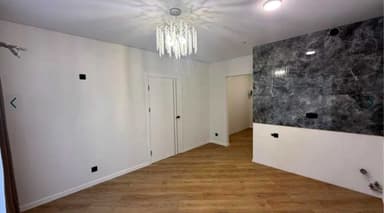 1-комнатная квартира по адресу ул. Литературная (площадь 41 м²) - фото 11 1-комнатная квартира по адресу ул. Литературная (площадь 41 м²) - Atlanta.ua - фото 11
