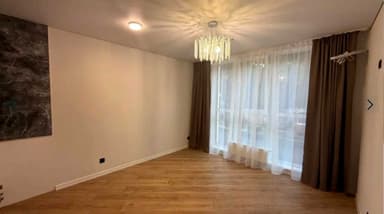 1-комнатная квартира по адресу ул. Литературная (площадь 41 м²) - фото 10 1-комнатная квартира по адресу ул. Литературная (площадь 41 м²) - Atlanta.ua - фото 10