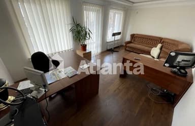 Будинок за адресою (площа 143,6 м²) - фото 33 Будинок за адресою (площа 143,6 м²) - Atlanta.ua - фото 33