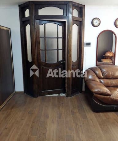 Будинок за адресою (площа 143,6 м²) - фото 32 Будинок за адресою (площа 143,6 м²) - Atlanta.ua - фото 32