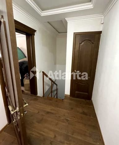 Будинок за адресою (площа 143,6 м²) - фото 31 Будинок за адресою (площа 143,6 м²) - Atlanta.ua - фото 31