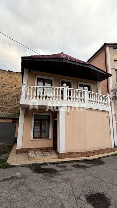 Будинок за адресою (площа 143,6 м²) - фото 29 Будинок за адресою (площа 143,6 м²) - Atlanta.ua - фото 29