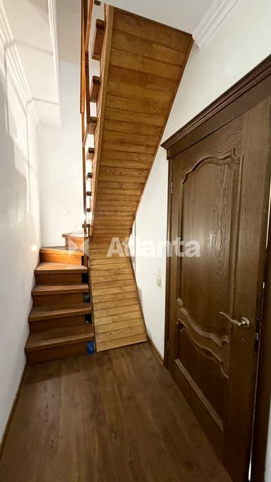 Будинок за адресою (площа 143,6 м²) - фото 30 Будинок за адресою (площа 143,6 м²) - Atlanta.ua - фото 30