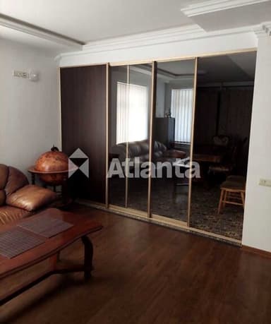 Будинок за адресою (площа 143,6 м²) - фото 36 Будинок за адресою (площа 143,6 м²) - Atlanta.ua - фото 36