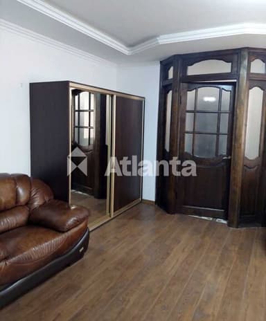 Будинок за адресою (площа 143,6 м²) - фото 37 Будинок за адресою (площа 143,6 м²) - Atlanta.ua - фото 37