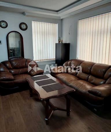 Будинок за адресою (площа 143,6 м²) - фото 35 Будинок за адресою (площа 143,6 м²) - Atlanta.ua - фото 35