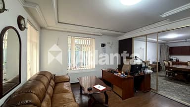 Будинок за адресою (площа 143,6 м²) - фото 38 Будинок за адресою (площа 143,6 м²) - Atlanta.ua - фото 38