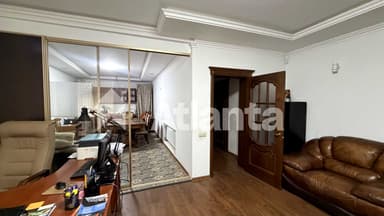 Будинок за адресою (площа 143,6 м²) - фото 40 Будинок за адресою (площа 143,6 м²) - Atlanta.ua - фото 40