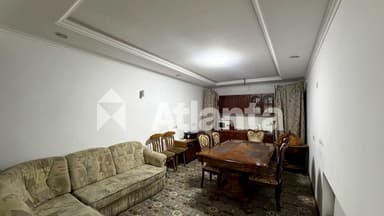 Будинок за адресою (площа 143,6 м²) - фото 41 Будинок за адресою (площа 143,6 м²) - Atlanta.ua - фото 41