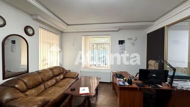 Будинок за адресою (площа 143,6 м²) - фото 42 Будинок за адресою (площа 143,6 м²) - Atlanta.ua - фото 42