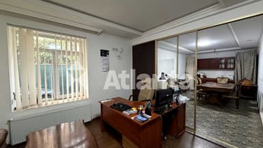 Будинок за адресою (площа 143,6 м²) - фото 39 Будинок за адресою (площа 143,6 м²) - Atlanta.ua - фото 39