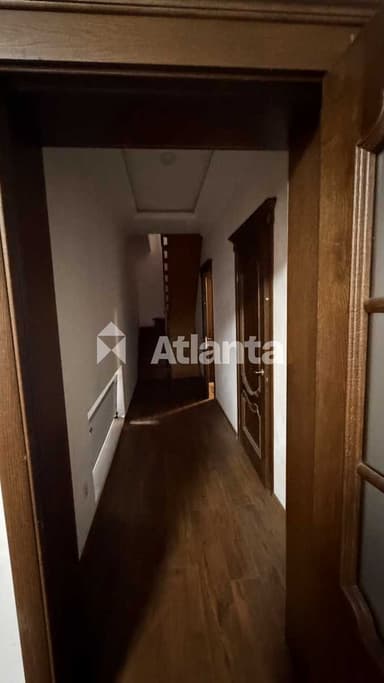 Будинок за адресою (площа 143,6 м²) - фото 43 Будинок за адресою (площа 143,6 м²) - Atlanta.ua - фото 43
