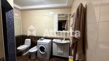 Будинок за адресою (площа 143,6 м²) - фото 46 Будинок за адресою (площа 143,6 м²) - Atlanta.ua - фото 46