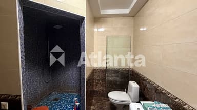 Будинок за адресою (площа 143,6 м²) - фото 45 Будинок за адресою (площа 143,6 м²) - Atlanta.ua - фото 45