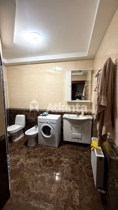 Будинок за адресою (площа 143,6 м²) - фото 47 Будинок за адресою (площа 143,6 м²) - Atlanta.ua - фото 47