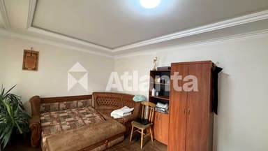 Будинок за адресою (площа 143,6 м²) - фото 51 Будинок за адресою (площа 143,6 м²) - Atlanta.ua - фото 51