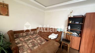 Будинок за адресою (площа 143,6 м²) - фото 52 Будинок за адресою (площа 143,6 м²) - Atlanta.ua - фото 52