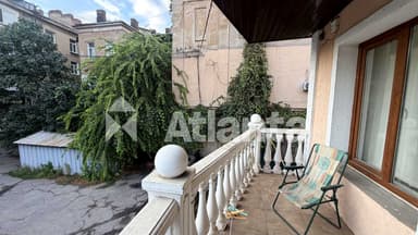 Будинок за адресою (площа 143,6 м²) - фото 49 Будинок за адресою (площа 143,6 м²) - Atlanta.ua - фото 49