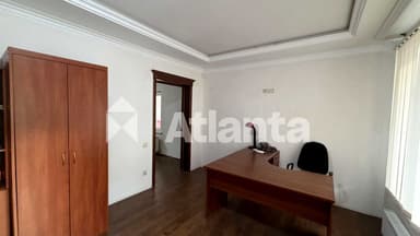 Будинок за адресою (площа 143,6 м²) - фото 53 Будинок за адресою (площа 143,6 м²) - Atlanta.ua - фото 53