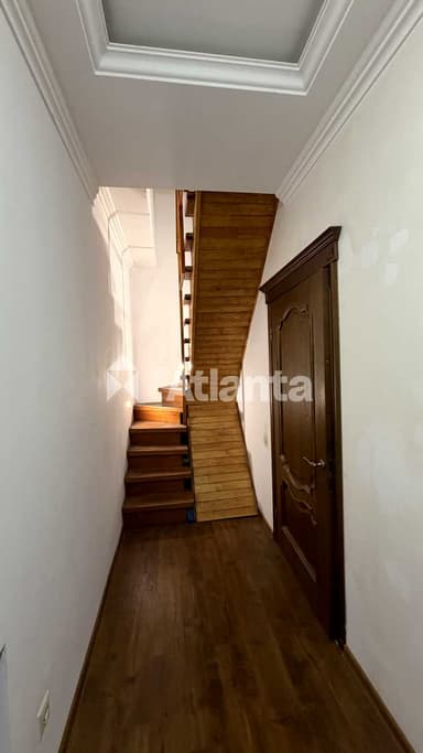 Будинок за адресою (площа 143,6 м²) - фото 55 Будинок за адресою (площа 143,6 м²) - Atlanta.ua - фото 55