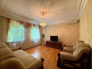 Будинок за адресою (площа 114 м²) - фото 65 Будинок за адресою (площа 114 м²) - Atlanta.ua - фото 65