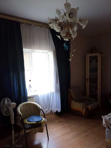 Дом по адресу ул. Одесская (площадь 260 м²) - фото 48 Дом по адресу ул. Одесская (площадь 260 м²) - Atlanta.ua - фото 48