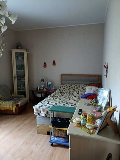 Дом по адресу ул. Одесская (площадь 260 м²) - фото 49 Дом по адресу ул. Одесская (площадь 260 м²) - Atlanta.ua - фото 49
