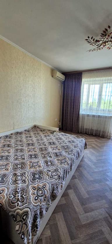 1-кімнатна квартира за адресою (площа 52 м²) - фото 33 1-кімнатна квартира за адресою (площа 52 м²) - Atlanta.ua - фото 33