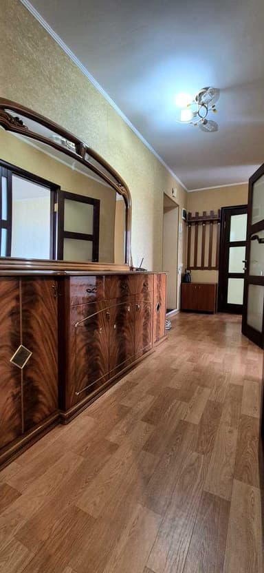 1-кімнатна квартира за адресою (площа 52 м²) - фото 19 1-кімнатна квартира за адресою (площа 52 м²) - Atlanta.ua - фото 19