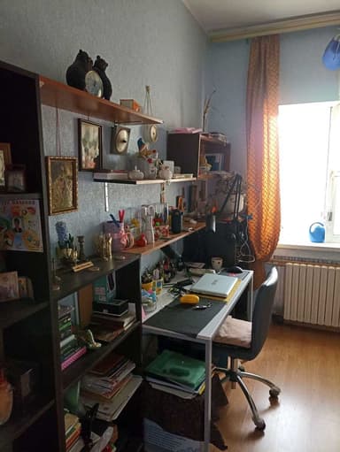 Дом по адресу ул. Одесская (площадь 260 м²) - фото 53 Дом по адресу ул. Одесская (площадь 260 м²) - Atlanta.ua - фото 53