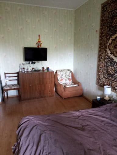 Дом по адресу ул. Одесская (площадь 260 м²) - фото 61 Дом по адресу ул. Одесская (площадь 260 м²) - Atlanta.ua - фото 61