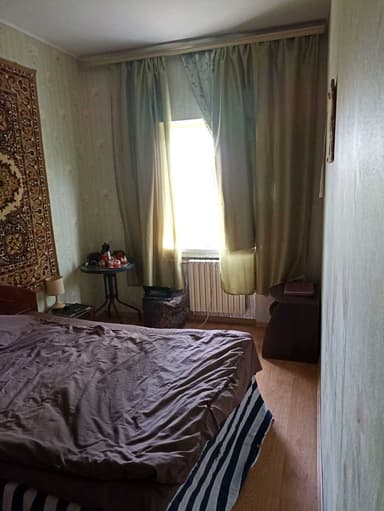 Дом по адресу ул. Одесская (площадь 260 м²) - фото 60 Дом по адресу ул. Одесская (площадь 260 м²) - Atlanta.ua - фото 60