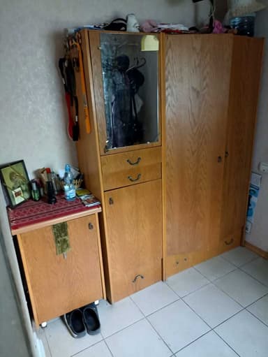 Дом по адресу ул. Одесская (площадь 260 м²) - фото 62 Дом по адресу ул. Одесская (площадь 260 м²) - Atlanta.ua - фото 62