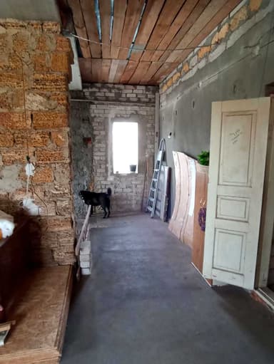 Дом по адресу ул. Одесская (площадь 260 м²) - фото 75 Дом по адресу ул. Одесская (площадь 260 м²) - Atlanta.ua - фото 75