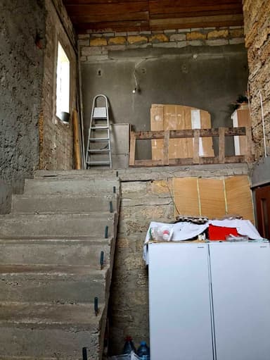 Дом по адресу ул. Одесская (площадь 260 м²) - фото 76 Дом по адресу ул. Одесская (площадь 260 м²) - Atlanta.ua - фото 76