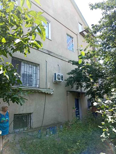 Дом по адресу ул. Одесская (площадь 260 м²) - фото 81 Дом по адресу ул. Одесская (площадь 260 м²) - Atlanta.ua - фото 81
