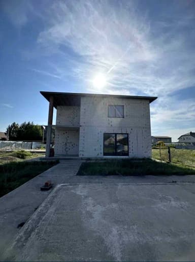 Дом по адресу (площадь 300 м²) - imageAlt 9 Дом по адресу (площадь 300 м²) - Atlanta.ua - imageAlt 9