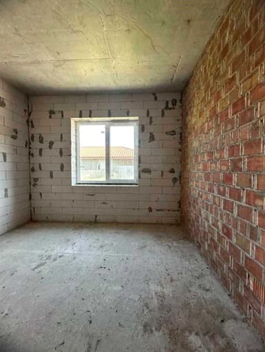 Дом по адресу (площадь 300 м²) - imageAlt 14 Дом по адресу (площадь 300 м²) - Atlanta.ua - imageAlt 14