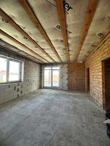 Дом по адресу (площадь 300 м²) - imageAlt 13 Дом по адресу (площадь 300 м²) - Atlanta.ua - imageAlt 13