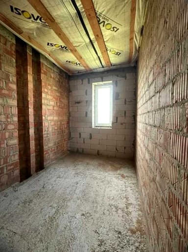 Дом по адресу (площадь 300 м²) - imageAlt 12 Дом по адресу (площадь 300 м²) - Atlanta.ua - imageAlt 12