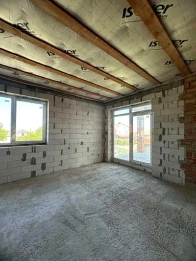 Дом по адресу (площадь 300 м²) - imageAlt 10 Дом по адресу (площадь 300 м²) - Atlanta.ua - imageAlt 10