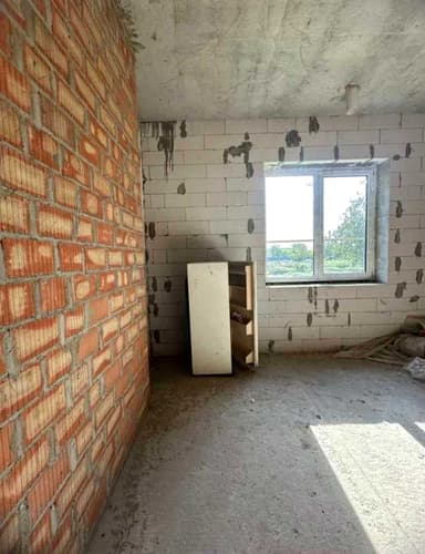 Дом по адресу (площадь 300 м²) - imageAlt 15 Дом по адресу (площадь 300 м²) - Atlanta.ua - imageAlt 15