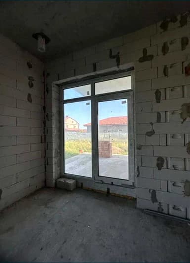 Дом по адресу (площадь 300 м²) - imageAlt 11 Дом по адресу (площадь 300 м²) - Atlanta.ua - imageAlt 11