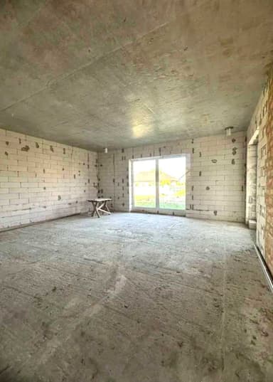 Дом по адресу (площадь 300 м²) - imageAlt 16 Дом по адресу (площадь 300 м²) - Atlanta.ua - imageAlt 16