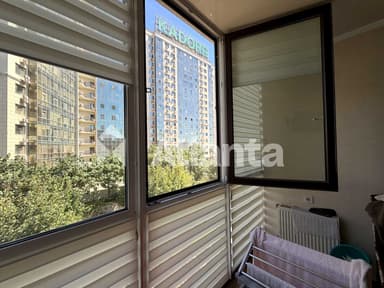 1-кімнатна квартира за адресою вул. Софіївська (площа 42 м²) - фото 26 1-кімнатна квартира за адресою вул. Софіївська (площа 42 м²) - Atlanta.ua - фото 26
